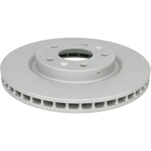 Disque de frein ATE Modèle 24.0126-0185.1 Ventilé - Pièce de frein - Publicité Disque de frein ATE Modèle 24.0126-0185.1 Ventilé - Pièce de frein - Publicité