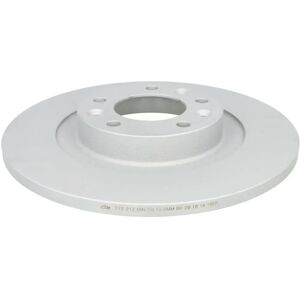 ATE Féktárcsa - 290mm Külső Átmérő, 133mm Belső, 71.1mm Központosítás - Féktárcsa ATE Féktárcsa - 290mm Külső Átmérő, 133mm Belső, 71.1mm Központosítás - Féktárcsa