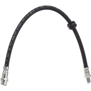 ATE Brake Hose - M10x1, 430mm, 14/15.5mm - Brake Hose ATE Brake Hose - M10x1, 430mm, 14/15.5mm - Brake Hose