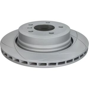 BMW Modello PowerDisc Disco freno ventilato - Disco freno BMW Modello PowerDisc Disco freno ventilato - Disco freno