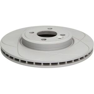 ATE PowerDisc 294mm Ilmastettu jarrulevy - Jarrut ATE PowerDisc 294mm Ilmastettu jarrulevy - Jarrut