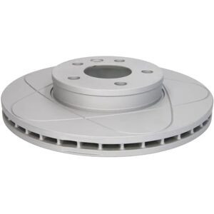 ATE PowerDisc jarrulevy - Ilmastoitu, Korkeahiilinen päällyste, 300mm ATE PowerDisc jarrulevy - Ilmastoitu, Korkeahiilinen päällyste, 300mm