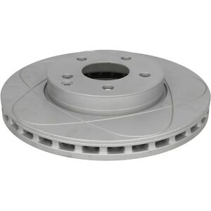 Mercedes-Benz PowerDisc Ilmastoitu jarrulevy - E-luokka Mercedes-Benz PowerDisc Ilmastoitu jarrulevy - E-luokka