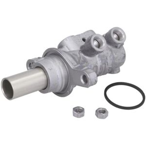 ATE 03.4155-5451.3 Pääjarrusatula - Ford C-Max, Focus, Transit Connect, Grand C-Max ATE 03.4155-5451.3 Pääjarrusatula - Ford C-Max, Focus, Transit Connect, Grand C-Max