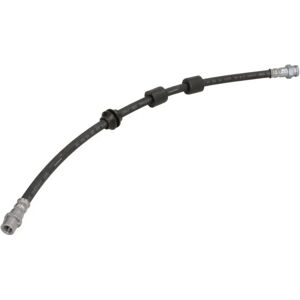 Flexible de frein ATE - M10x1 mm, 461mm, Pour VW Sharan, Seat Alhambra, Ford Galaxy - Publicité Flexible de frein ATE - M10x1 mm, 461mm, Pour VW Sharan, Seat Alhambra, Ford Galaxy - Publicité