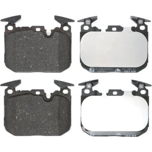 Ate BMW Brake Pads 13.0460-4875.2 - Brake Pads Ate BMW Brake Pads 13.0460-4875.2 - Brake Pads