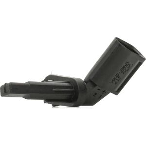 Sensore ABS 24.0711-5458.3 - Sensore di velocità ruota per Porsche Macan Sensore ABS 24.0711-5458.3 - Sensore di velocità ruota per Porsche Macan