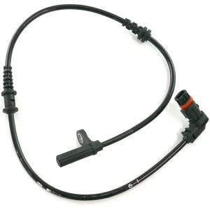 ATE 24.0711-6389.3 ABS rengassesensor Mercedes SLK/SLC ATE 24.0711-6389.3 ABS rengassesensor Mercedes SLK/SLC