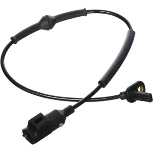 Sensore freno ATE 24.0711-5238.3 - Sensore velocità ruota ABS Jaguar XF, XK Sensore freno ATE 24.0711-5238.3 - Sensore velocità ruota ABS Jaguar XF, XK