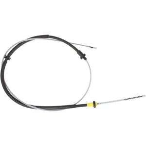 Cable de Freno de Estacionamiento ATE - 24.3727-2803.2 Cable de Freno de Estacionamiento ATE - 24.3727-2803.2