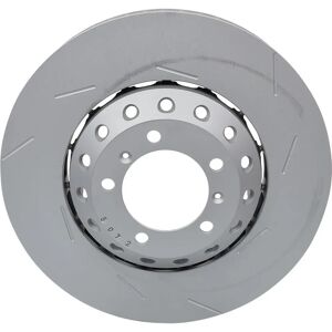 Disco freno ATE Panamera 38mm 130mm Ventilato - Disco freno Disco freno ATE Panamera 38mm 130mm Ventilato - Disco freno