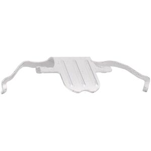 Ate Bremssattel vorne BMW 1-5 Serie X1 Z4 Clip Montage Ate Bremssattel vorne BMW 1-5 Serie X1 Z4 Clip Montage