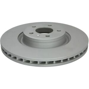 Disco de freio ventilado ATE 24.0130-0245.1 - Disco de freio Disco de freio ventilado ATE 24.0130-0245.1 - Disco de freio