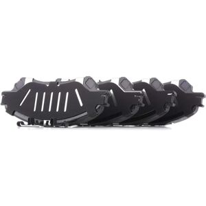 Ate Brake Pads - Front, 16mm Thick, 142mm Wide - Brakes Ate Brake Pads - Front, 16mm Thick, 142mm Wide - Brakes