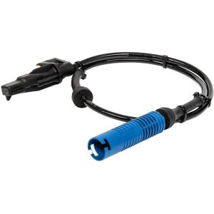 ATE Sensori 24071151063 - Oikean eturamron nopeussensori BMW Z3 ATE Sensori 24071151063 - Oikean eturamron nopeussensori BMW Z3