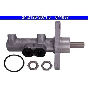 ATE 24.2126-3071.3 Pääsylinteri - Audi Q7 ATE 24.2126-3071.3 Pääsylinteri - Audi Q7