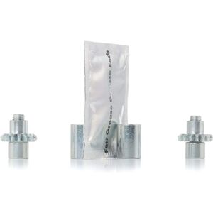 Ate Modèle 03.0137-9703.2 Kit de réparation de garnitures de frein - Kit de réparation de garnitures de frein - Publicité Ate Modèle 03.0137-9703.2 Kit de réparation de garnitures de frein - Kit de réparation de garnitures de frein - Publicité