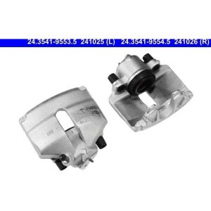 ATE Jarrusatula VW Audi Skoda - Jarrusatula 54mm - Jarruosat ATE Jarrusatula VW Audi Skoda - Jarrusatula 54mm - Jarruosat
