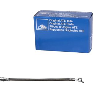 Ate fékcső - 330mm, M10x1, Pár Ate fékcső - 330mm, M10x1, Pár