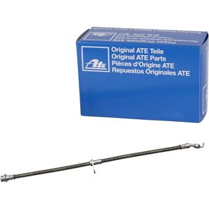 Fékcső ATE M10x1 - Brake Hose Fékcső ATE M10x1 - Brake Hose
