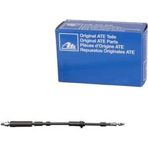 Flexible de frein Ate Ford - Axe avant gauche - 24.5308-0425.3 - Publicité Flexible de frein Ate Ford - Axe avant gauche - 24.5308-0425.3 - Publicité