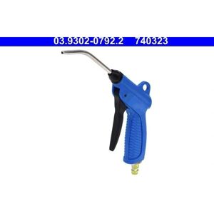 ATE 03.9302-0792.2 OEM fékfolyadék ATE 03.9302-0792.2 OEM fékfolyadék