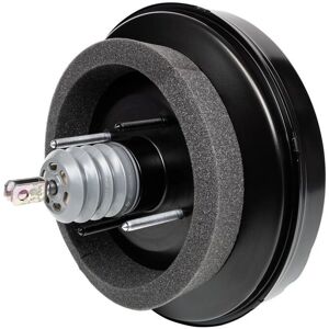 Ate Servofreno - Mastervac Pneumatique 10 pouces - Système de Freinage - Publicité Ate Servofreno - Mastervac Pneumatique 10 pouces - Système de Freinage - Publicité