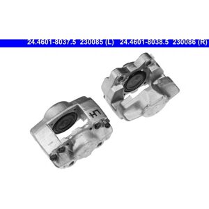 ATE 24.4601-8038.5 Pinza freno - Sistema frenante ATE 24.4601-8038.5 Pinza freno - Sistema frenante