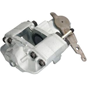 ATE Yleiskäyttöinen jarrusatula - 54mm - Jarrujärjestelmän osat ATE Yleiskäyttöinen jarrusatula - 54mm - Jarrujärjestelmän osat