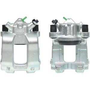 ATE Bremszange Vorne Rechts 57mm - Bremszange ATE Bremszange Vorne Rechts 57mm - Bremszange