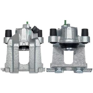 ATE 24.3401-1714.5 Hinterradbremssattel - Bremssattel ATE 24.3401-1714.5 Hinterradbremssattel - Bremssattel