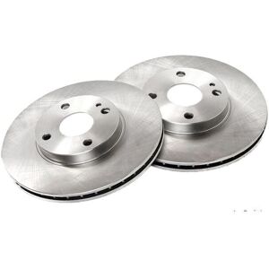 Disque de frein Ford V363 - 16mm, 308mm, 5 trous - Publicité Disque de frein Ford V363 - 16mm, 308mm, 5 trous - Publicité