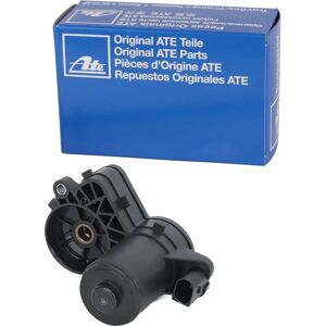 Mercedes-Benz A0009061303 Parkbremse Bremssattel - Bremssattel Mercedes-Benz A0009061303 Parkbremse Bremssattel - Bremssattel