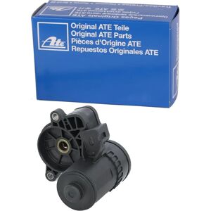 ATE Bremssattel für Jaguar Land Rover - Bremssattel ATE Bremssattel für Jaguar Land Rover - Bremssattel