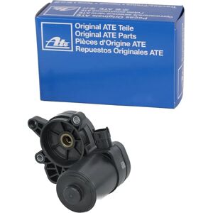 Ford HG9C2B7, 2173512, 24.6281-2018.2 Bremssattel für elektrische Handbremse Ford HG9C2B7, 2173512, 24.6281-2018.2 Bremssattel für elektrische Handbremse