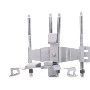 Ate Brake System Kit for BMW 1-4 Series - Front Axle Ate Brake System Kit for BMW 1-4 Series - Front Axle