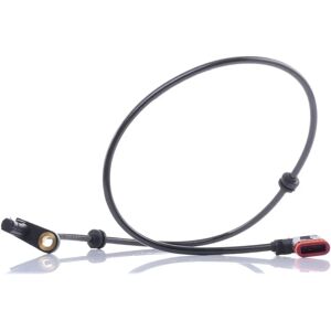 Kerék sebesség érzékelő - Mercedes-Benz S-osztály - 24071050683 Kerék sebesség érzékelő - Mercedes-Benz S-osztály - 24071050683
