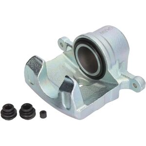 ATE 24.3601-1745.5 Pinza freno Hyundai I40 Coppia ATE 24.3601-1745.5 Pinza freno Hyundai I40 Coppia