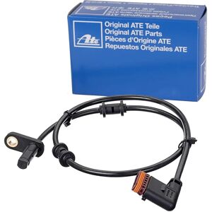 Mercedes-Benz ABS érzékelő - 24.0710-2056.3 - Keréksebesség érzékelő Mercedes-Benz ABS érzékelő - 24.0710-2056.3 - Keréksebesség érzékelő