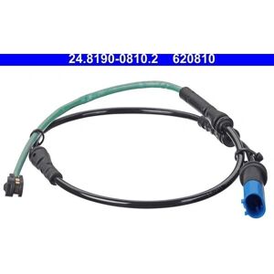 Indicatore di usura ATE - Sensore pastiglie freno per BMW Indicatore di usura ATE - Sensore pastiglie freno per BMW