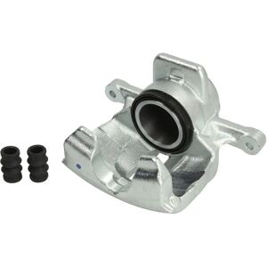 ATE 54mm Faustsattel Pinza freno per Ford - Ricondizionata ATE 54mm Faustsattel Pinza freno per Ford - Ricondizionata