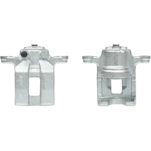 ATE 24.3431-1721.5 Hinten Links Bremssattel - Bremsen Teil ATE 24.3431-1721.5 Hinten Links Bremssattel - Bremsen Teil