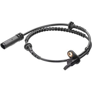 ATE 24.0710-2102-3 ABS Sensor for BMW X1 X2 Mini - ABS Wheel Speed Sensor ATE 24.0710-2102-3 ABS Sensor for BMW X1 X2 Mini - ABS Wheel Speed Sensor