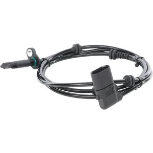 Ate 24.0710-2118.3 Radan nopeussensori - GLC SUV, EQC Ate 24.0710-2118.3 Radan nopeussensori - GLC SUV, EQC