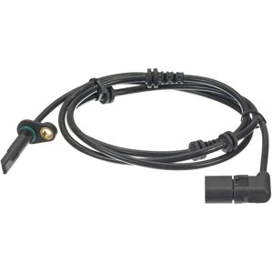 ATE 24.0710-2123.3 Front Left ABS Wheel Speed Sensor - Brake Sensor ATE 24.0710-2123.3 Front Left ABS Wheel Speed Sensor - Brake Sensor
