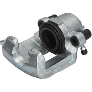 ATE Pinza Freno - Anteriore Destra per Audi A1 Seat Arona Ibiza Toledo Skoda ATE Pinza Freno - Anteriore Destra per Audi A1 Seat Arona Ibiza Toledo Skoda