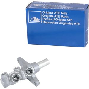 Ate Pääjarrusylinteri Toyota Yaris 22,2mm - Master Cylinder Ate Pääjarrusylinteri Toyota Yaris 22,2mm - Master Cylinder