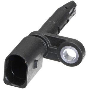 Etu vanteen nopeussensori Ate Audi A4 Q5 Q7 - ABS Sensor Etu vanteen nopeussensori Ate Audi A4 Q5 Q7 - ABS Sensor