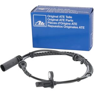 Sensore velocità ruota Ate - BMW Ix3 X3 X4 Mini Rame - Asse anteriore ABS Sensore velocità ruota Ate - BMW Ix3 X3 X4 Mini Rame - Asse anteriore ABS