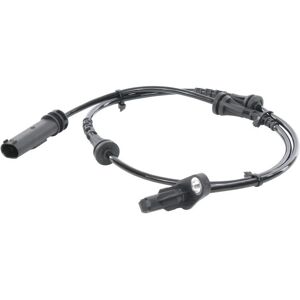 ATE 24071021433 Rattaspidens anturi - BMW X5, X6, X7, XM varten ATE 24071021433 Rattaspidens anturi - BMW X5, X6, X7, XM varten